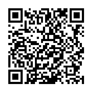 一枚枚的航空炸弹向着炮台之上的日军与岸防炮飞了过来二维码生成