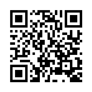 一枚浓缩过的能量核弹狂喷而出二维码生成