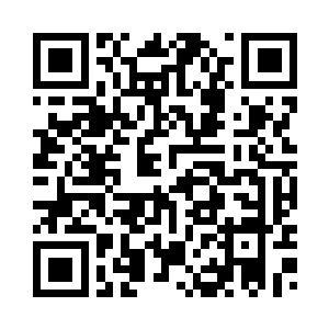 一枚火红色令牌又啪的一声拍桌上二维码生成