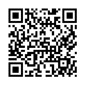 一枚炸弹正中一堆280榴弹炮弹药堆二维码生成