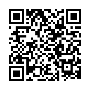 一枚玉简也直接出现在了龙傲天的手中二维码生成