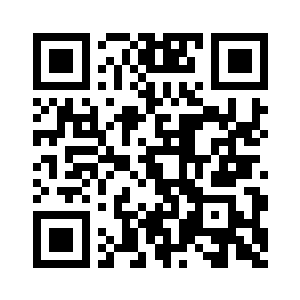 一枚硬币就落在宋黛的脚边二维码生成