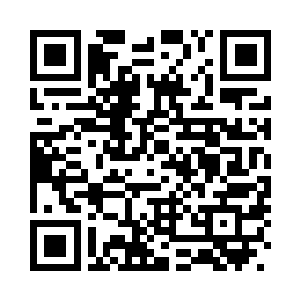 一枚神格的虚影似乎正在重新凝聚二维码生成