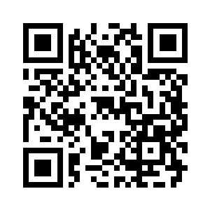 一枚符合你们功法的神格二维码生成