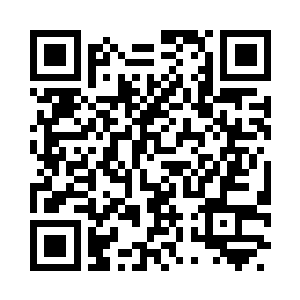 一枚紫色的令牌出现在了龙傲天的手中二维码生成