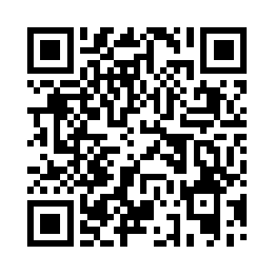 一枚红色和金色交杂的玉玺凭空出现了二维码生成