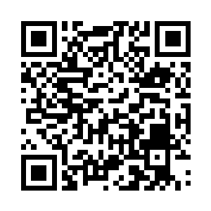 一枚细小的石屑就可以轻易的洞穿人体二维码生成