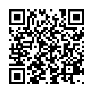 一枚细菌不可能拥有人类对时间流逝的感受二维码生成