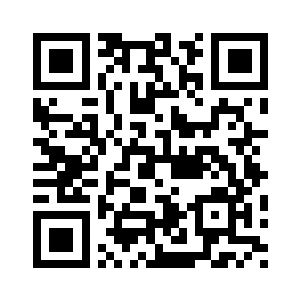 一枚迫击炮弹旋转飞过二维码生成