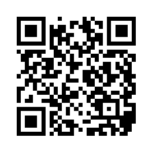 一枚追魂毒丹就出现在苏落手里二维码生成