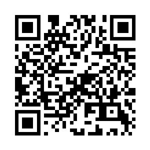 一枚金色的丹药便出现在掌心之中二维码生成