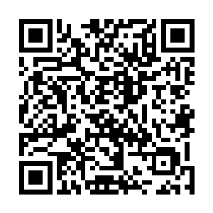 一枚银色圆筒就出现在秦陆上宁远重工的一处秘密基地内二维码生成