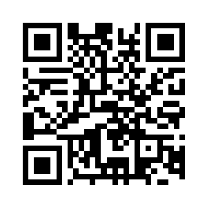 一枚银针不着痕迹地刺出二维码生成
