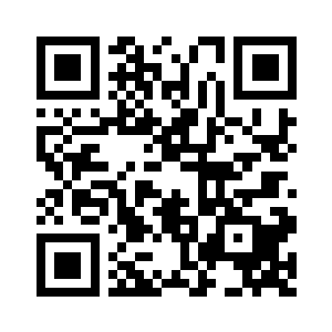 一枚面积达到万顷仙灵戒二维码生成