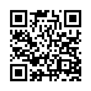 一枝花今天可算是下了血本了二维码生成