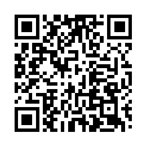 一枝花倒是早早的自己就来到了宴会的地儿二维码生成