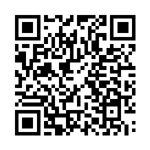 一枪便洞穿了那靠的最近的清朝僵尸的眉心二维码生成