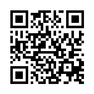 一枪在地上刺出一声惨叫的苗毅二维码生成