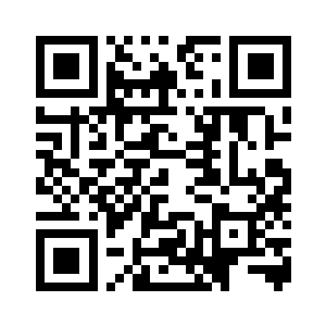 一枪对着神鬼无双洞穿过去二维码生成