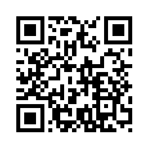 一枪就击退了恒云和尚的青年二维码生成