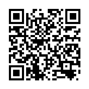 一枪带起的恐怖风压逼近白先生时二维码生成