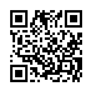 一枪拨开了牛金的巨斧二维码生成