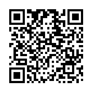 一枪枪将犹如实质的法力攻击给击溃二维码生成