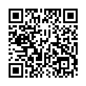 一枪枪点射将所有埋伏在掩体后的人一一击杀二维码生成