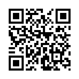 一枪砸烂了车门上的风挡二维码生成