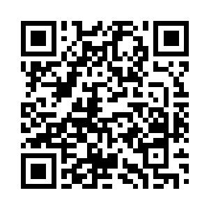 一枪被击退的彭天武不仅没有任何气馁二维码生成
