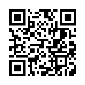 一架专机平稳的降落在南宁机场二维码生成