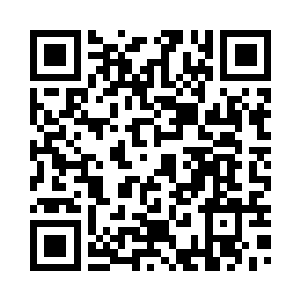 一架古朴的天枰出现在了他们眼前二维码生成