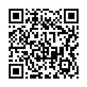 一架在北京飞过来的客机缓缓降落二维码生成