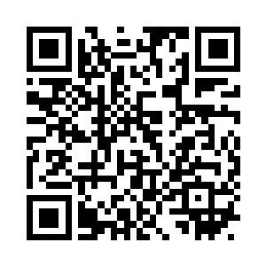 一架外星人的小型飞船坠毁在了我们仙女山二维码生成