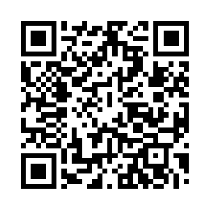 一架宇宙飞船正从一个空间裂口中缓缓驶出二维码生成