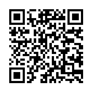 一架巨大的傀儡魔像直接步入了殿堂当中二维码生成