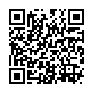 一架庞大的机甲就这样出现在星空之中二维码生成