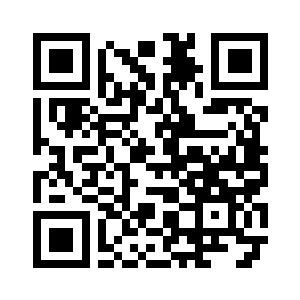 一架机甲在他的身边缓缓出现二维码生成