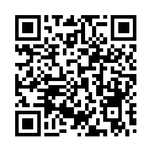 一架架车架顿时冒起了巨大的火焰二维码生成