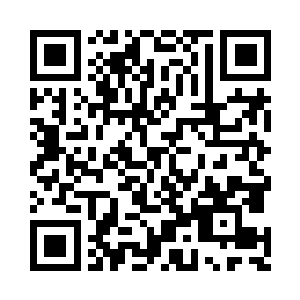 一架架飞行器像是旧地球上的出租车一样普遍二维码生成