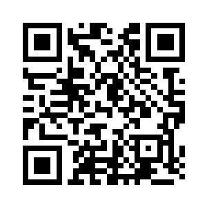 一架架飞行器编队缓缓升空……二维码生成