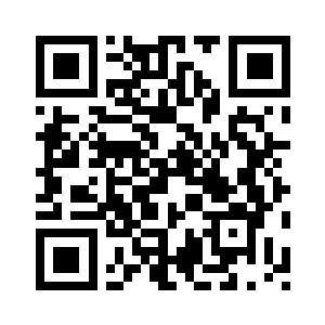 一架直升机耀武扬威地飞起二维码生成