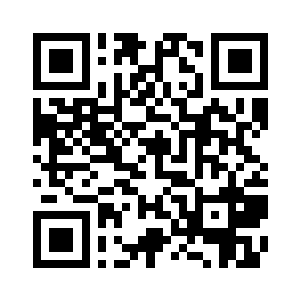 一架金色的巨型战机正在形成二维码生成