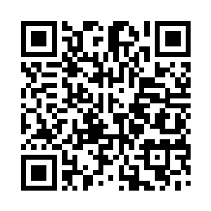 一架高达十六米的机甲像神一般出现在她面前二维码生成