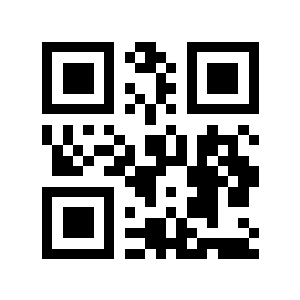 一架dc二维码生成