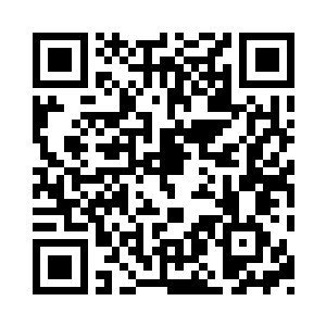 一柄三指宽的长剑瞬间出现在昊无的手中二维码生成