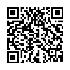 一柄三米长的战刀轰出了将近百米长的刀气二维码生成