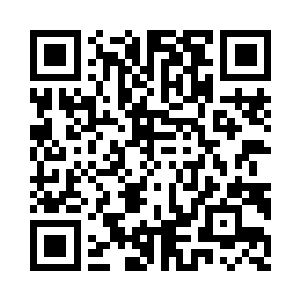 一柄下品神器级的长剑也是出现在他手中二维码生成