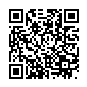 一柄仿佛雷霆凝聚而成的锏出现了二维码生成