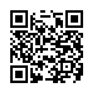 一柄厚重的乌黑铁剑悬浮在那里二维码生成